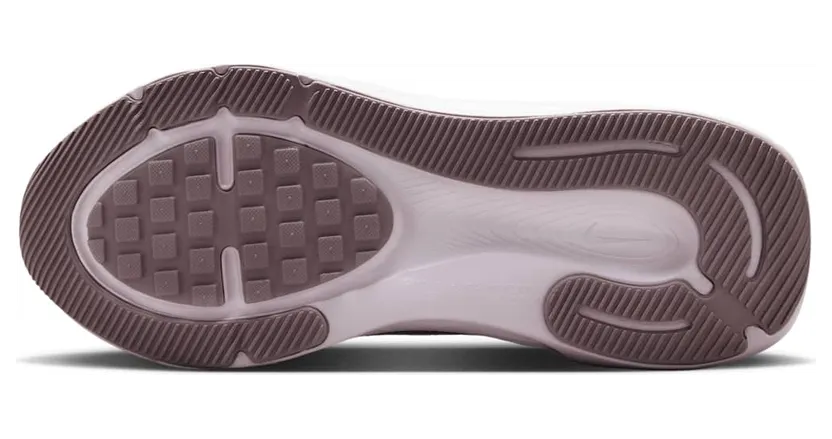 nike-sneaker HQ3266-500