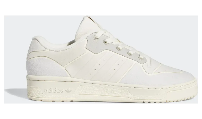 adidas-rivalry FV4912