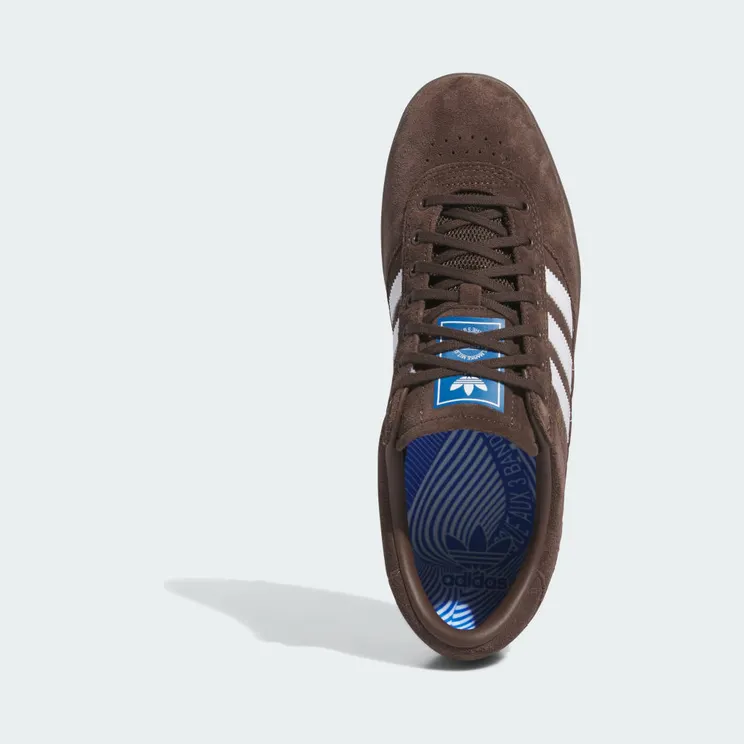 adidas-puig-indoor IE3152