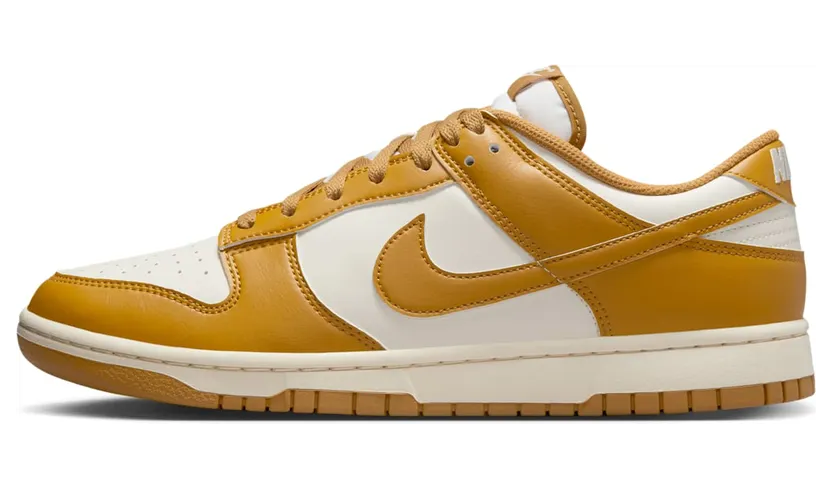 Nike Dunk Low HF5441-108