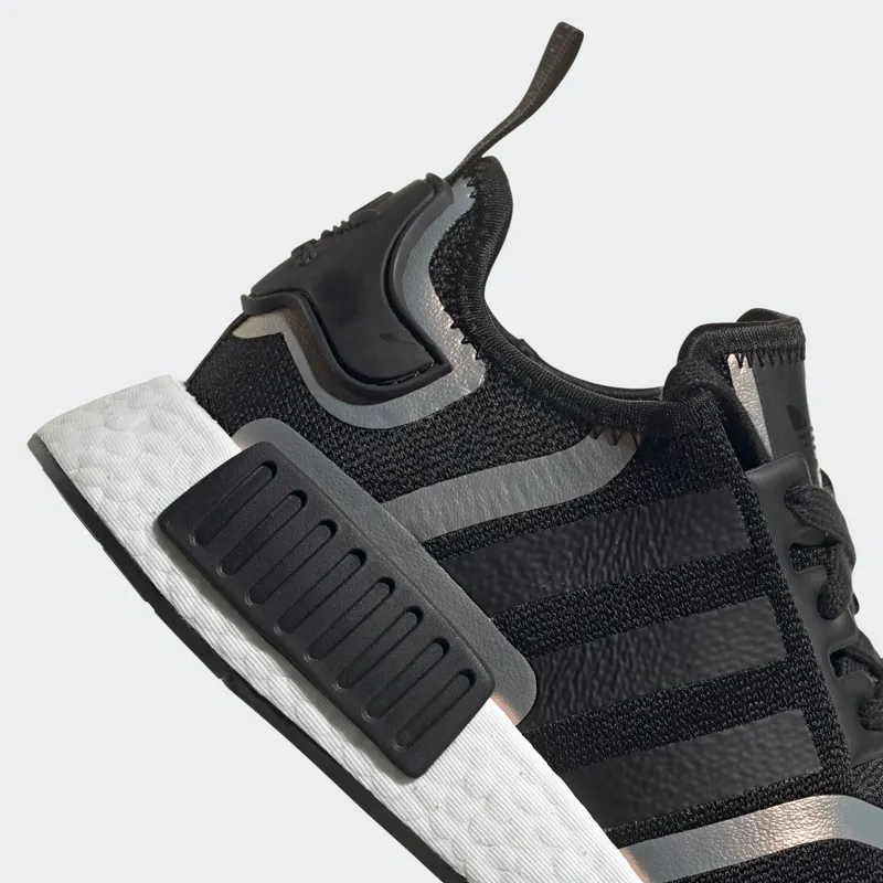 adidas-nmd FV1798