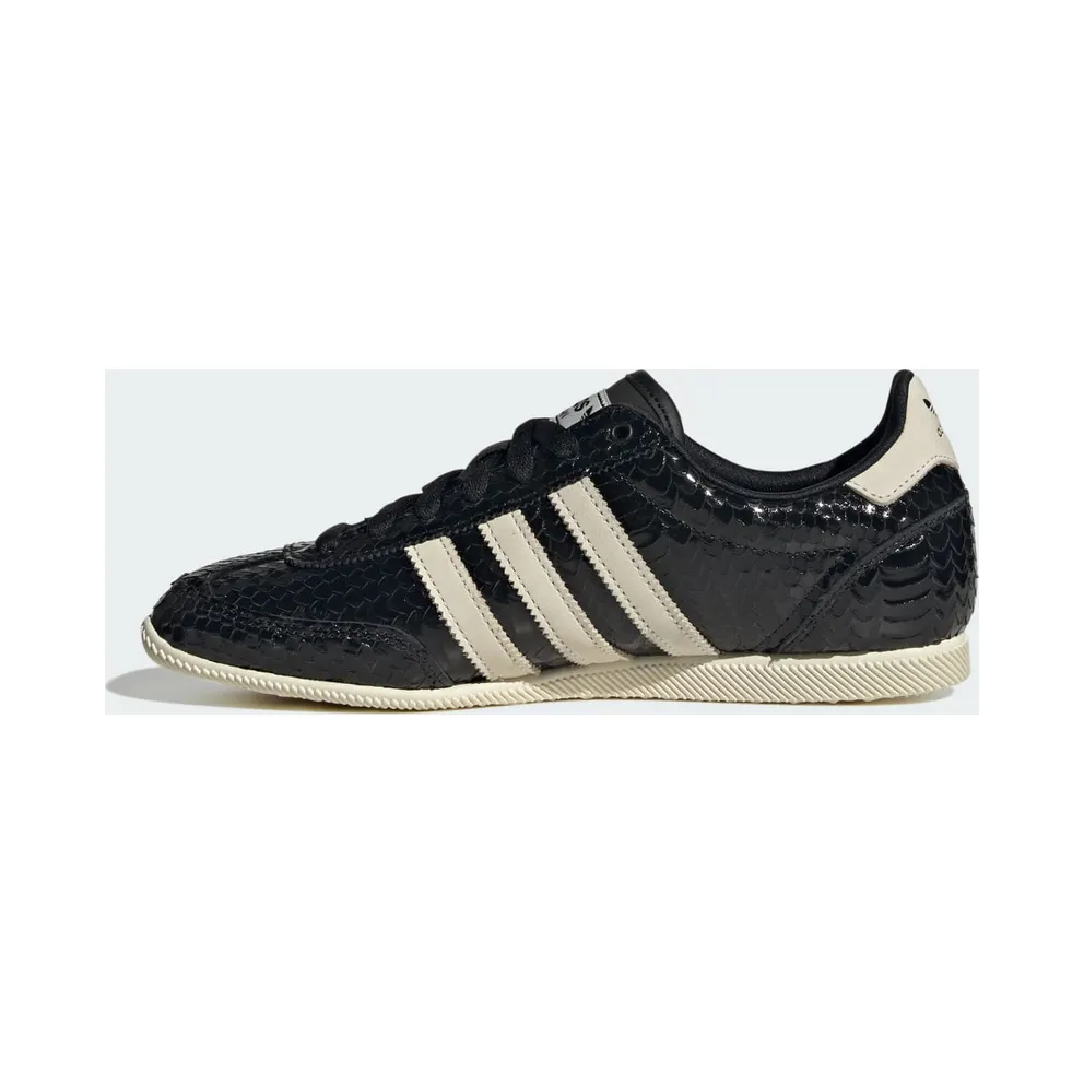 Adidas JAPAN Shoes Core Black / Core Black / Off White (KH9016)