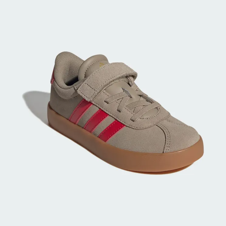 adidas-court IH3961