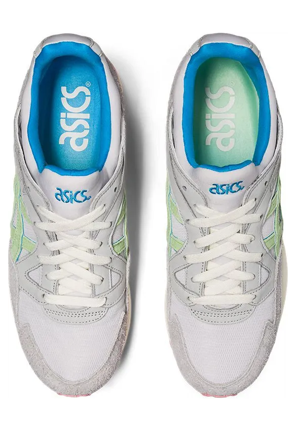 asics-gel-lyte 1201A756-020
