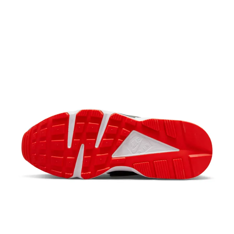 Nike Air Huarache Concord Orange (DD1068-400)