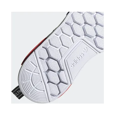 adidas-nmd EE6352