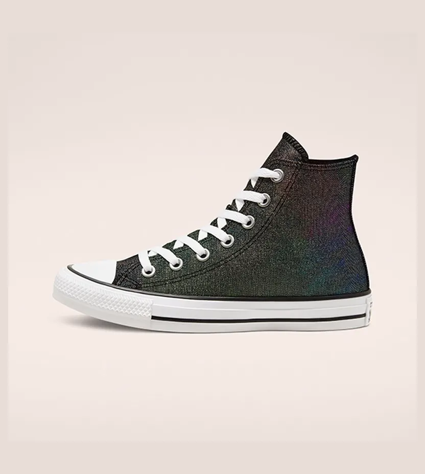 converse-chuck-taylor-all-star 568585C