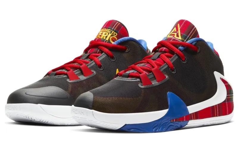 nike-sneaker CU1487-001