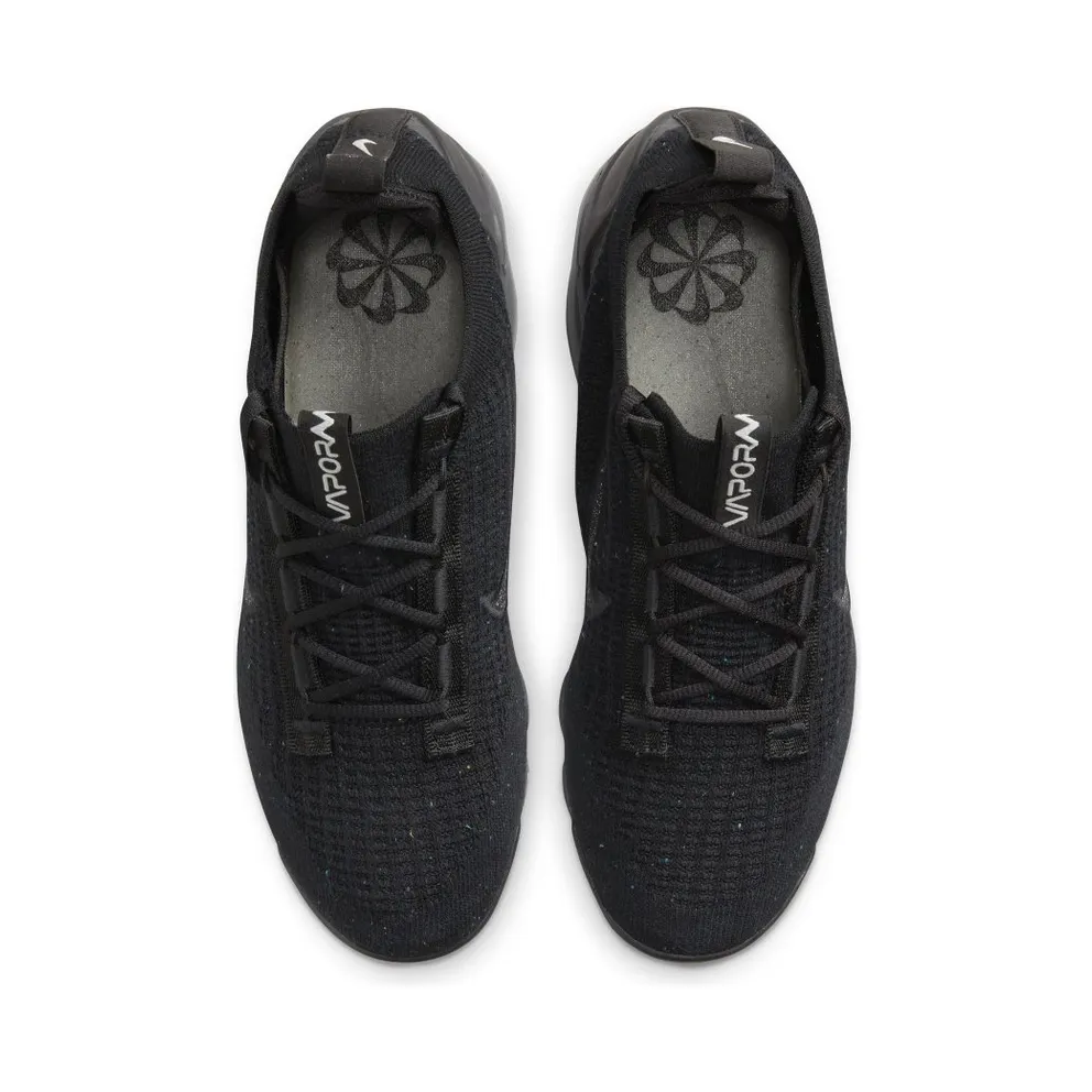 Nike Air VaporMax 2021 FK Black (DC9454-001)