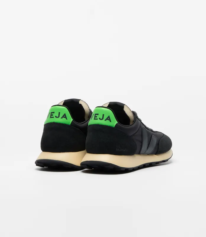 veja-rio-branco RW3421571B