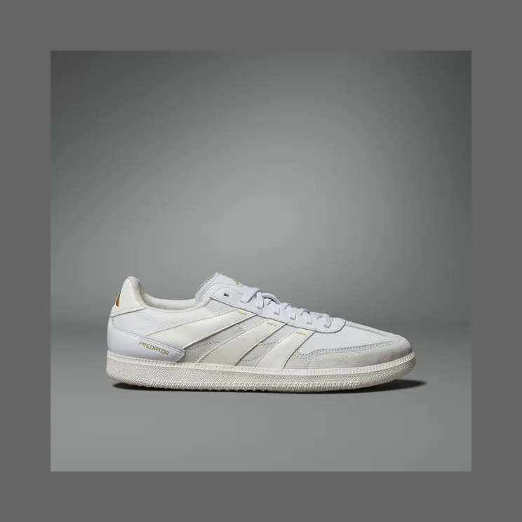 adidas-predator IH4795