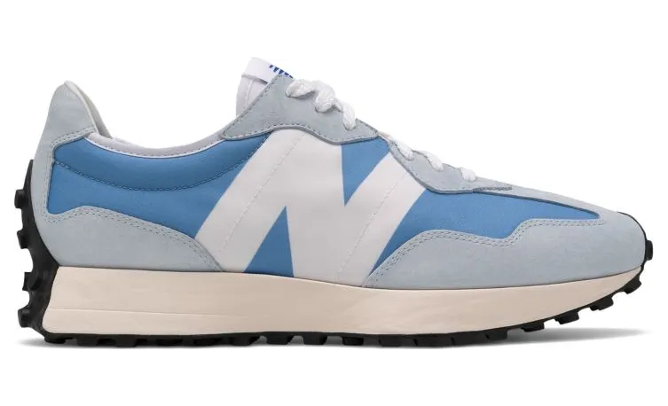 new-balance-327 MS327LC1