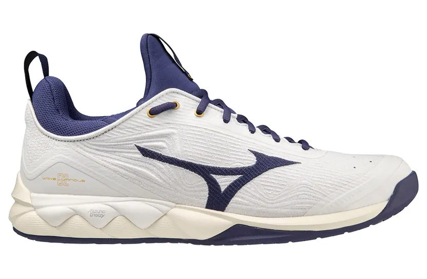 Mizuno Wave Luminous Wit (V1GA212043)