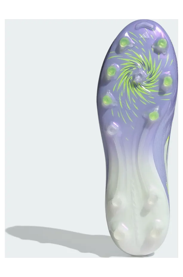 adidas-f50-pro JH7689