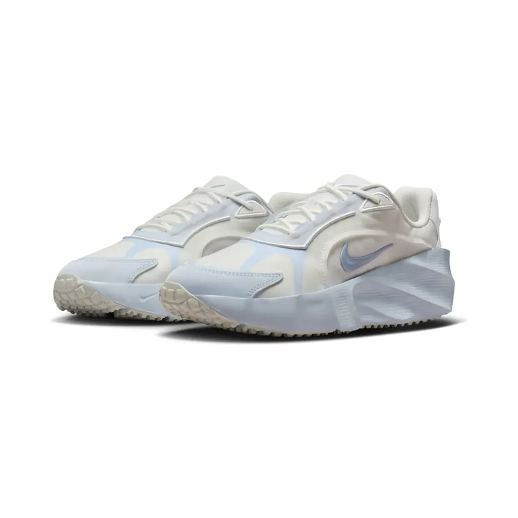 jordan-slippers HQ7025-103
