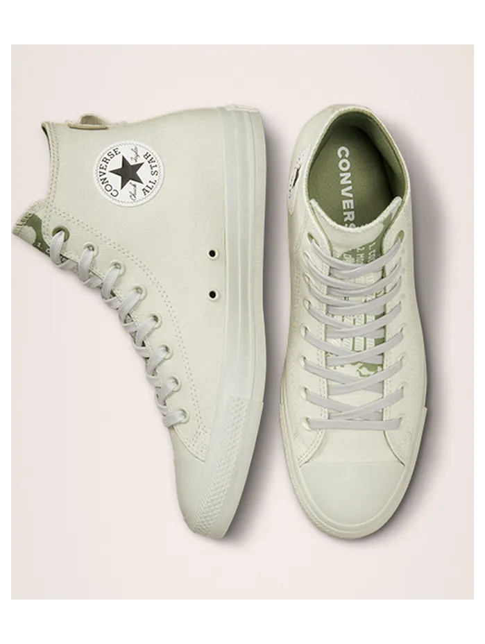 converse-chuck-taylor-all-star A03774C
