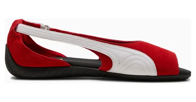 puma-speedcat 404839-02
