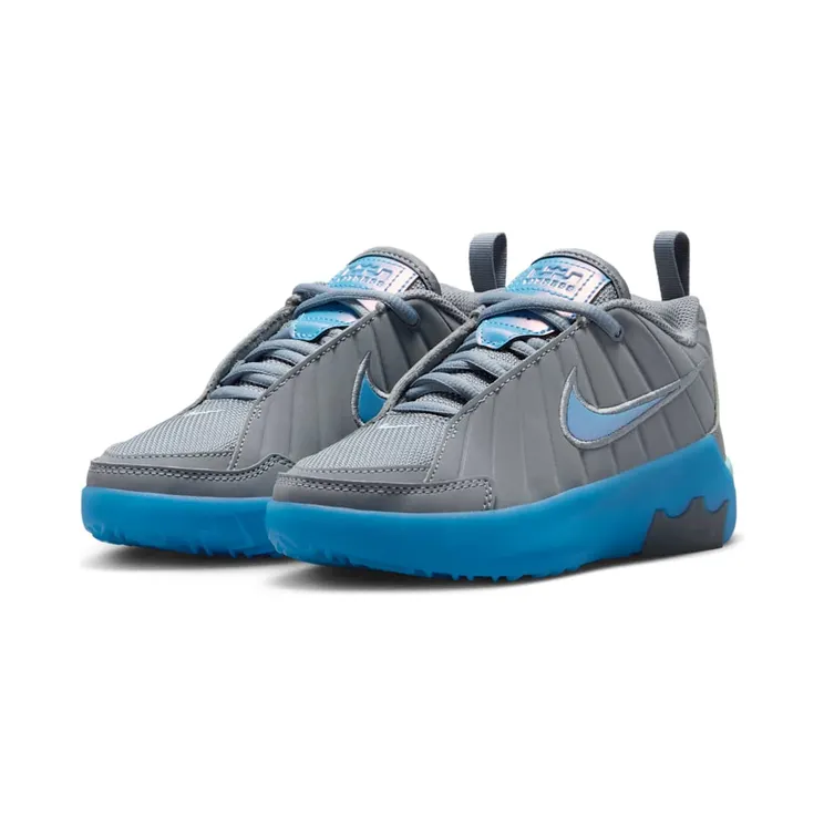 lebron-witness-9 HV2271-003