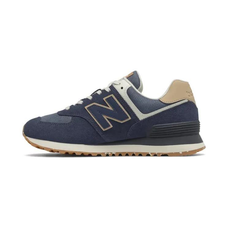 new-balance-574 WL574SO2