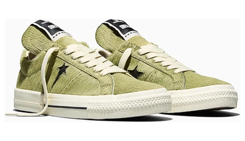 converse-one-star A14797C