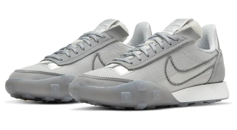 nike-waffle-racer DD8684-001