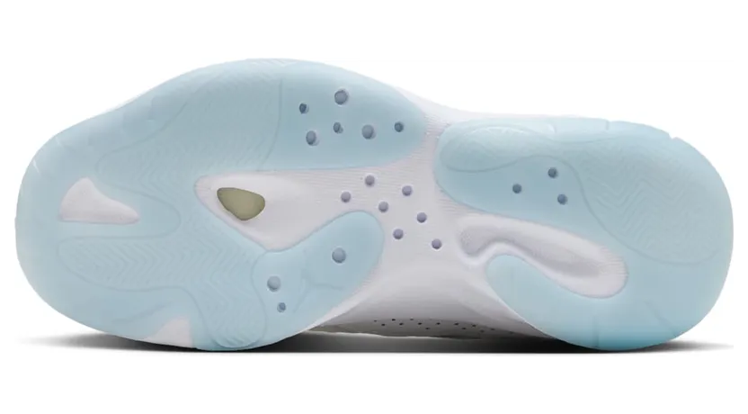 air-jordan-11 DV2629-140