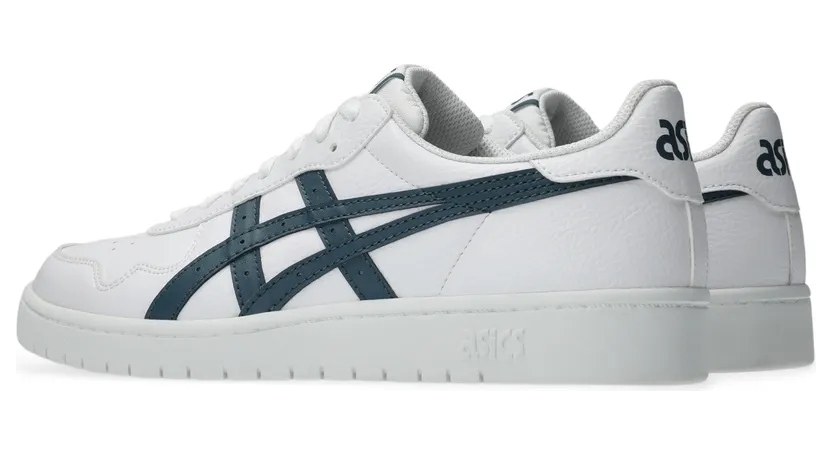 asics-japan 1203A615-108