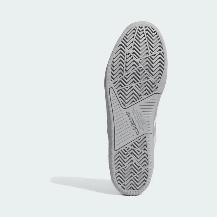 adidas-tyshawn IF4623
