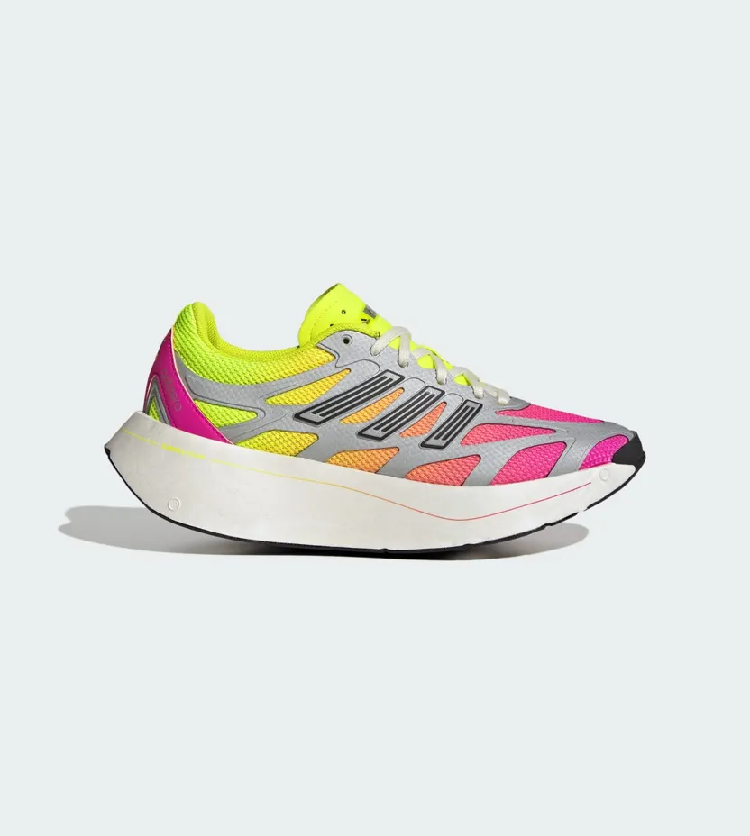 Adidas Adizero JR6175