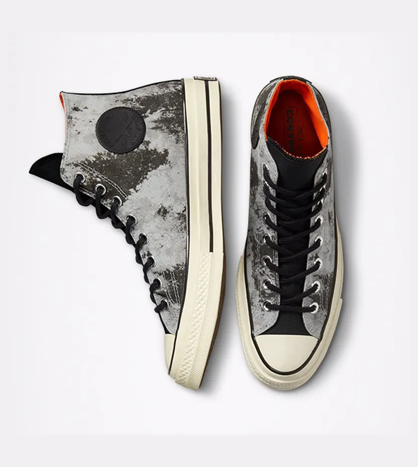 converse-chuck-taylor-all-star 172206C