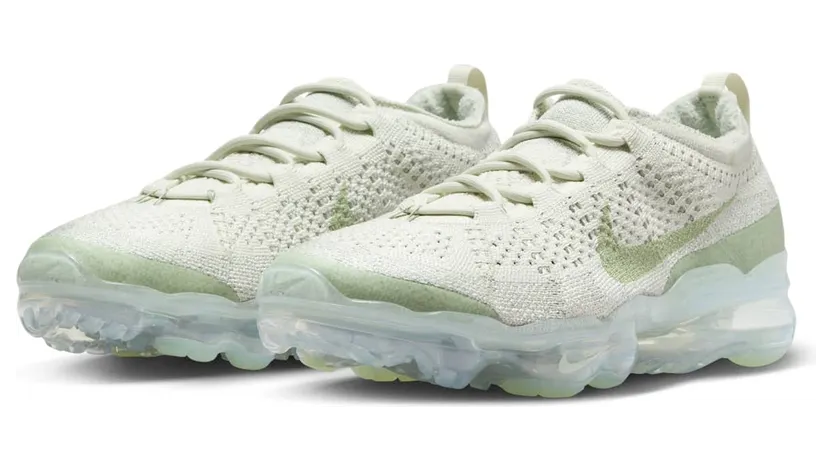 nike-air-vapormax DV1678-300