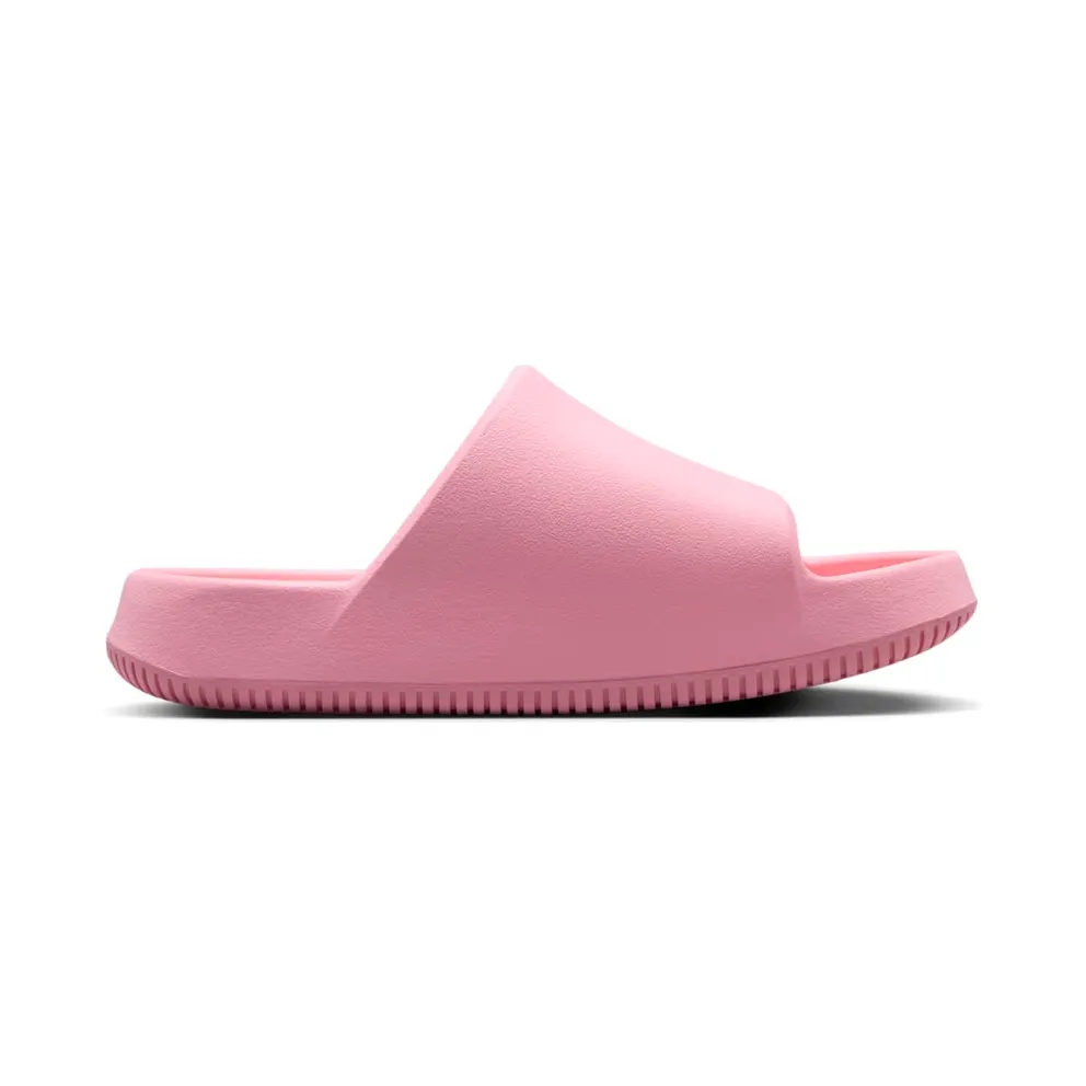 Nike Calm Medium Soft Pink/Medium Soft Pink (IF9306-600)