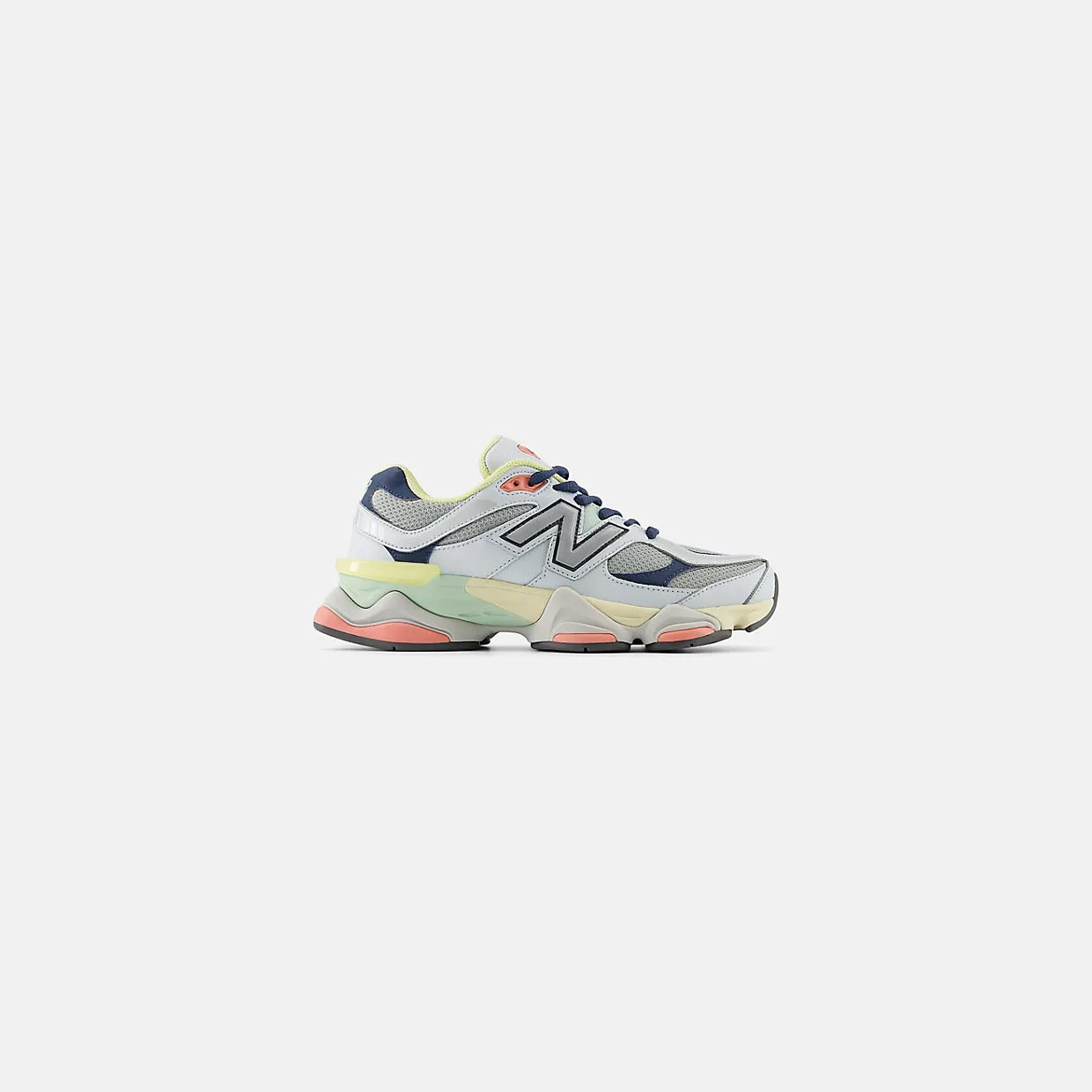 new-balance-9060 U9060TMB