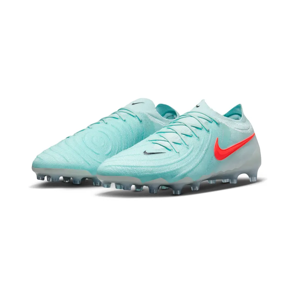 Nike Phantom GX 2 Elite AG Mad Energy Pack (FJ2554-300)