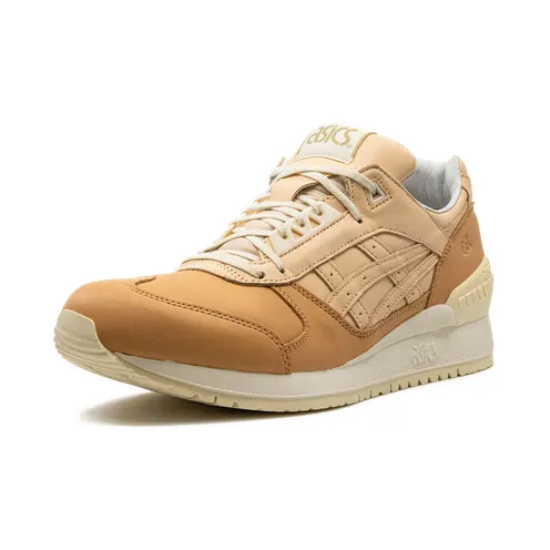 asics-gel-respector H7M1L-1212
