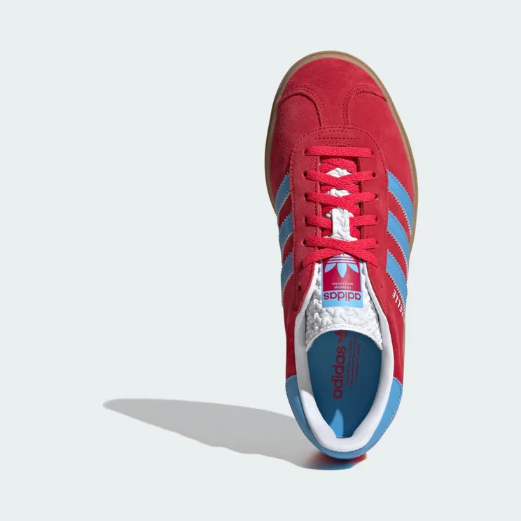 adidas-gazelle IE0421