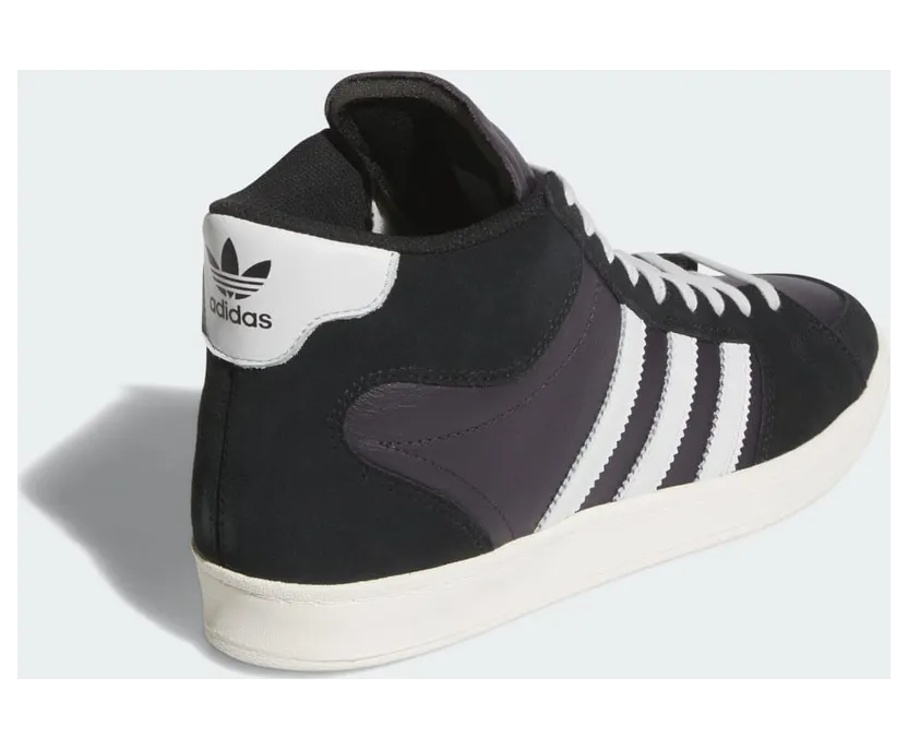 adidas-superskate JP8607