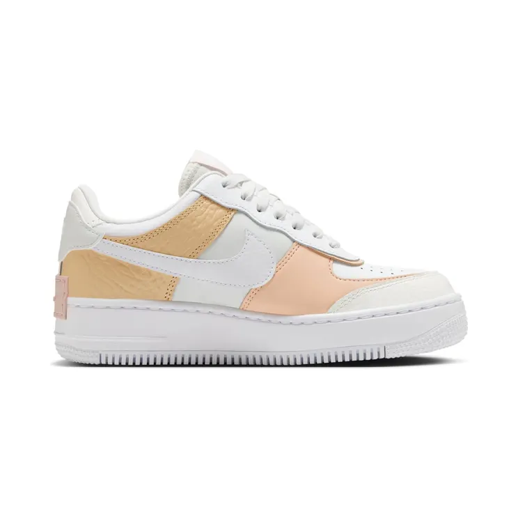 nike-air-force CK3172-002
