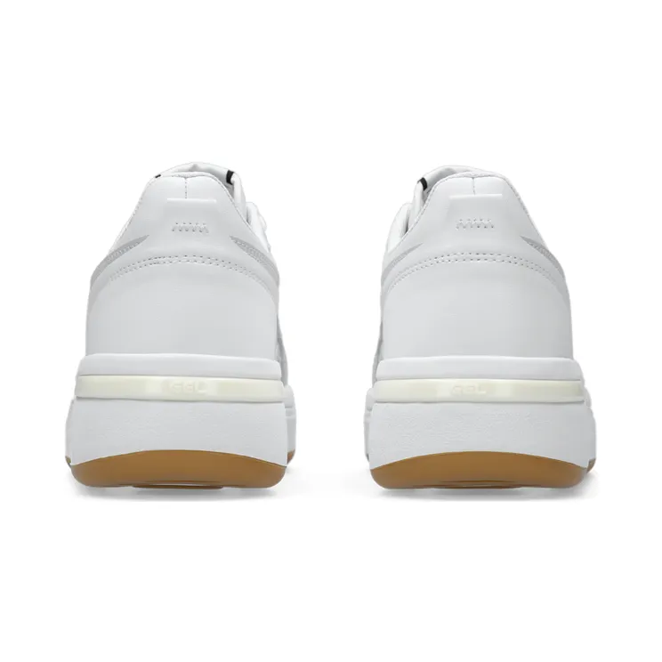 asics-japan 1203A289.108