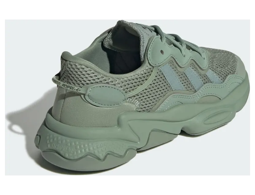 adidas-ozweego JI0290