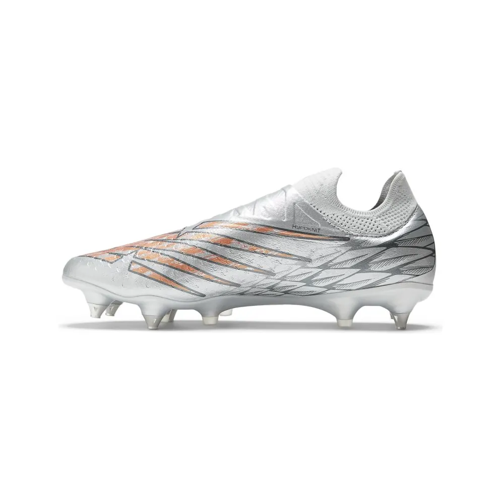 New Balance Furon v7 Pro SG Own Now Pack (SF1SGG7)