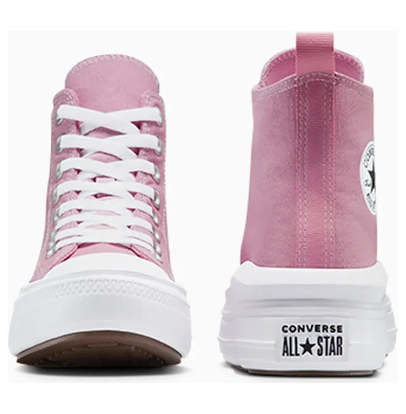 converse-sneaker A13128C