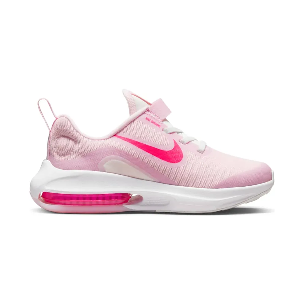 Nike Air Zoom Arcadia 2 Pink Foam Hyper Pink (DM8492-600)