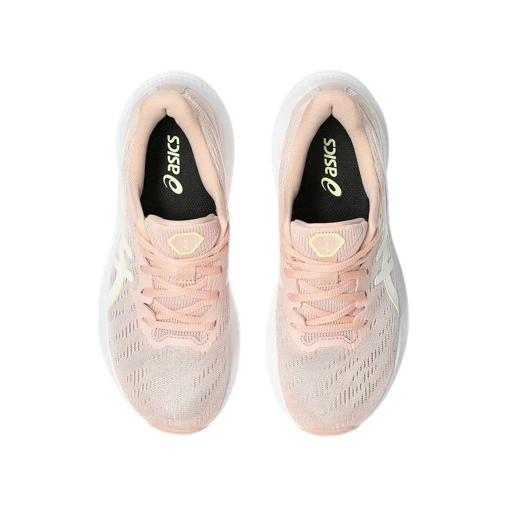 ASICS GT-2000 12 Breeze White (1014A330-700)
