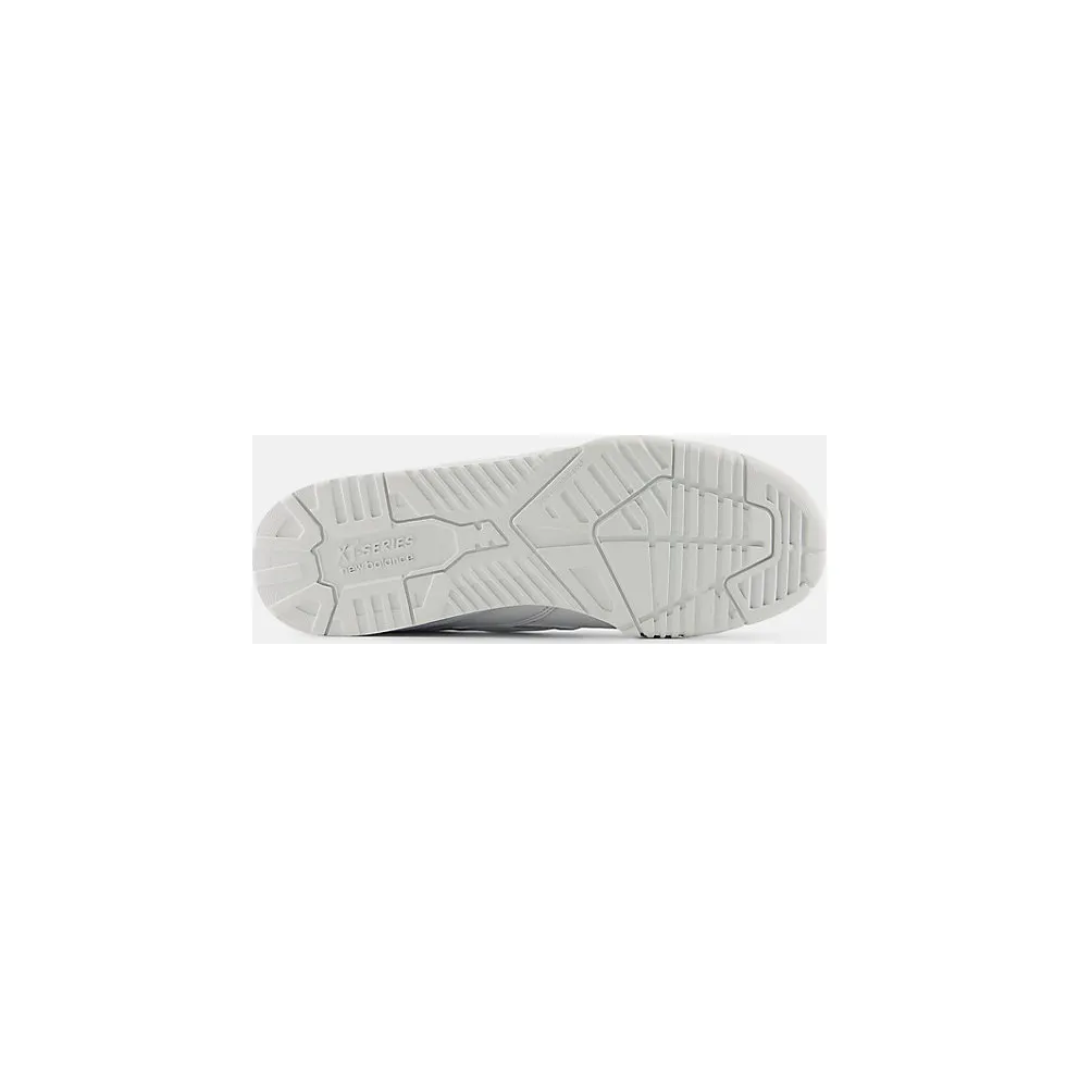 NEW BALANCE NB Numeric 770 “White” (NM770GNY)