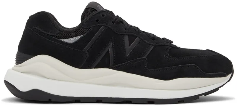 New Balance New Balance Black (M5740RW1)
