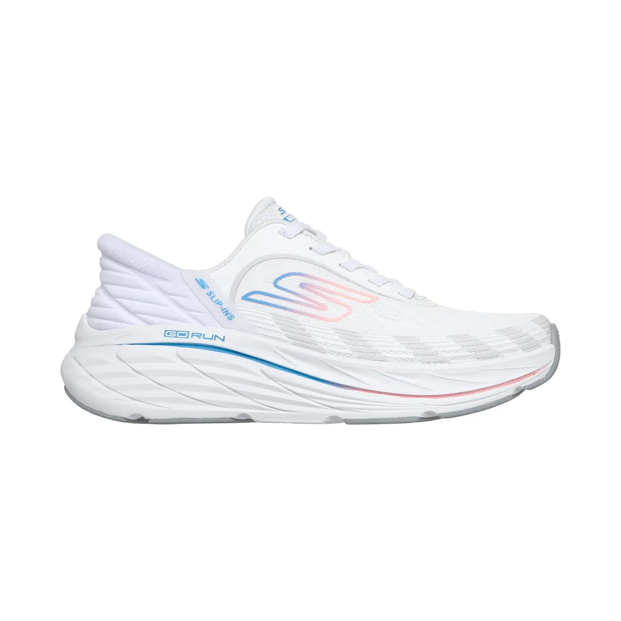 skechers-max-cushioning 129724_WMLT