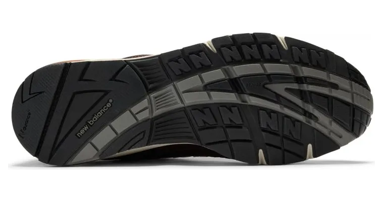 new-balance-991 W991LB1
