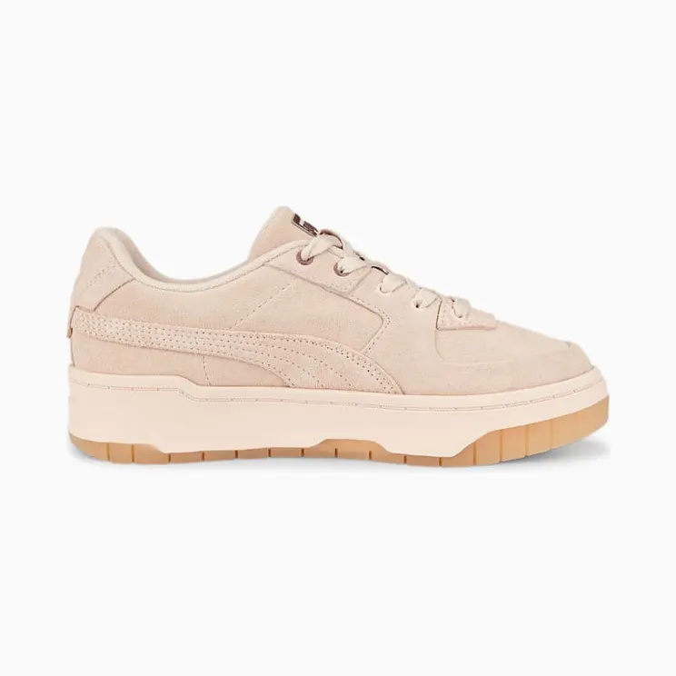 Puma Cali Dream First Sense Pink (38714601)