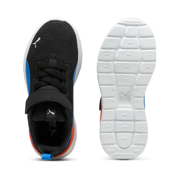 puma-anzarun-lite 372009_38